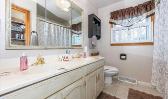 19845 TOMS Rd, Boonsboro, MD 21713