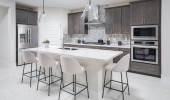 921 Lucent St, El Dorado Hills, CA 95762