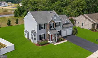 193 BYO Dr, Felton, DE 19943