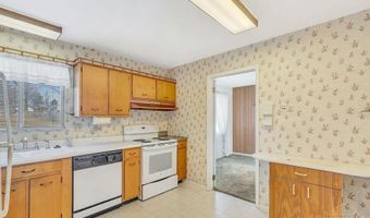 818 Rosetree Ln, Anderson Twp., OH 45230