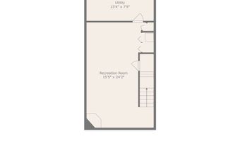150 S Union Rd 132, Amherst, NY 14221