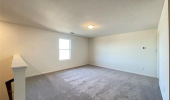 2601 Silver Leaf Ln, Anna, TX 75409