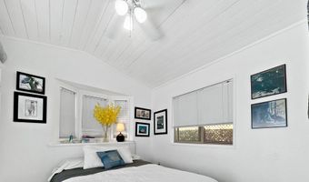 19921 WHALESHEAD Rd T5, Brookings, OR 97415