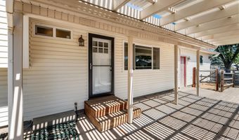 10955 Runway Dr, Boise, ID 83714