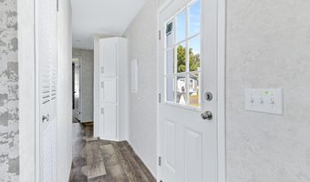 105 BORDIC Rd, Reading, PA 19606