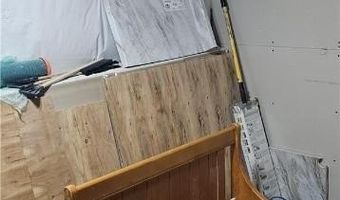 129 S Saint Cloud St, Allentown, PA 18104