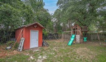 2227 Forest Dr, Camden, SC 29020