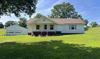6413 County Road 5-403, Ava, MO 65608