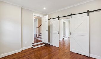 9303 FERNWOOD Rd, Bethesda, MD 20817