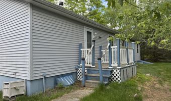 582 Stony Mountain Rd, Albrightsville, PA 18210