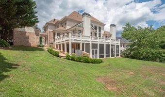4054 Lyon Blvd, Atlanta, GA 30331