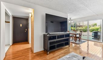 805 29th St 262, Boulder, CO 80303