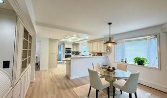 3840 Delwood Pl, Anchorage, AK 99504