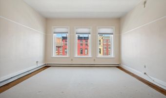 43-49 Main St, Bangor, ME 04401