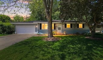 89 HILLOCK Ct, Appleton, WI 54914