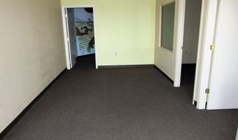 1275 Anthony Dr 5,6, Anthony, NM 88021