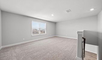 1816 Jeanine Dr, Anna, TX 75409