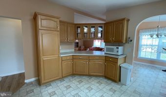 12 CATTS Ln 21, Camden Wyoming, DE 19934