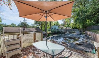 26 Cedar Ridge Dr, Alloway, NJ 07462