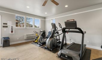 4635 Bembrick St 1B, Bozeman, MT 59718