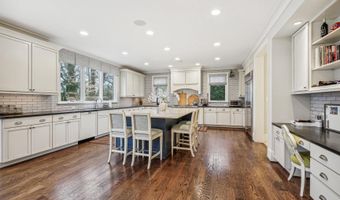 4129 N RANDOLPH St, Arlington, VA 22207