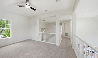 101 Fontana Ct, Allen, TX 75013