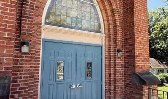 167 W Chicago Rd, Allen, MI 49227