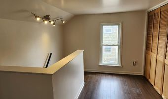 810 Division, Adrian, MI 49221