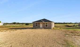 112 Spring Vly, Adkins, TX 78101