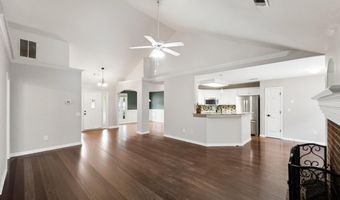 210 Lexington Cir, Athens, GA 30605