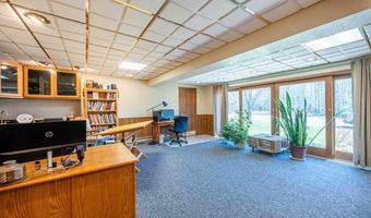 130 Linda Dr, Aurora, MN 55705