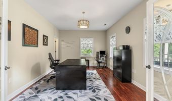 175 TRACIE Dr, Altavista, VA 24517