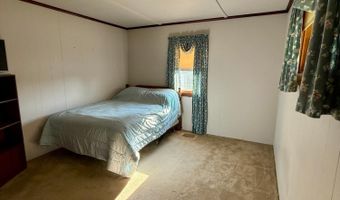 230 FORREST Ave E, Antigo, WI 54409