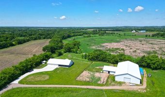 2253 Mitchell Ave NW, Annandale, MN 55302