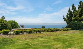 3316 Narino Dr, Rancho Palos Verdes, CA 90275
