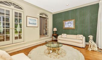 11009 PINEY MEETINGHOUSE Rd, Potomac, MD 20854