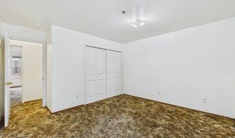 377 Evergreen Ave, Arcata, CA 95518
