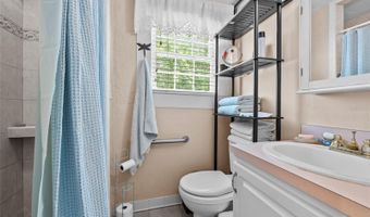 14702 NW 140TH St, Alachua, FL 32615