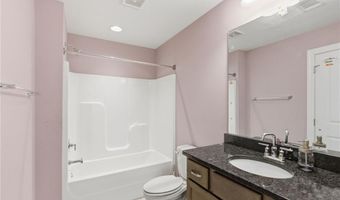 133 VINEYARD Ct, Auburn, AL 36830
