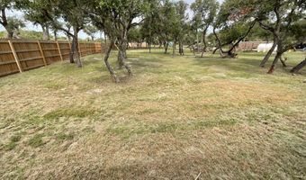 2590 2590 SH 35 Byp, Aransas Pass, TX 78336