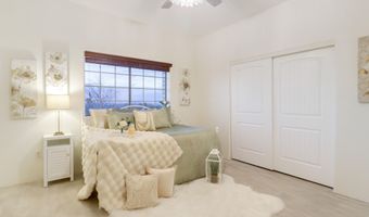 6555 E Foresight Rd, Sahuarita, AZ 85629