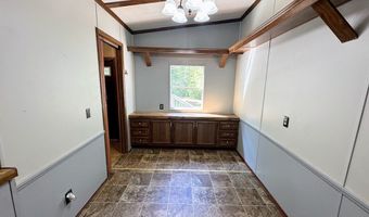 451 Shoal Creek Rd, Anniston, AL 36207