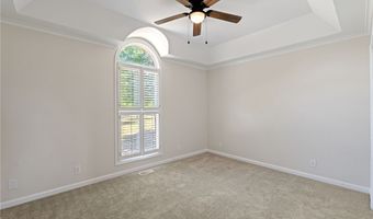296 Public Well Rd, Anderson, SC 29626