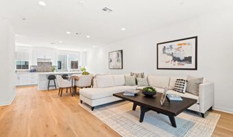 2545 Broom Ln, Carlsbad, CA 92008