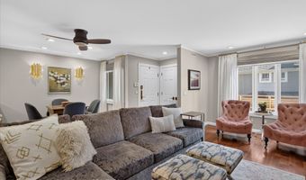 623 N 5th Ave, Ann Arbor, MI 48104