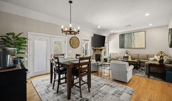 70 Cynthia Rd, Abington, MA 02351