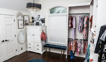 3330 Edgewood Ave, Baxter Springs, KS 66713