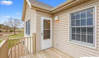 803 Clearwater Cir, Beatrice, NE 68310
