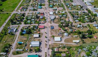 Nhn 3rd Street, Arlee, MT 59821