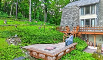 927 Wilkins Hollow Rd, Addison, PA 15411